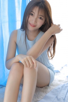 火烧红莲寺电影