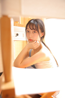 人妻丰满熟妇A无码区