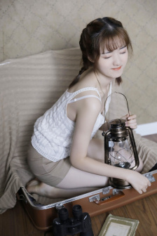 师生禁忌之恋