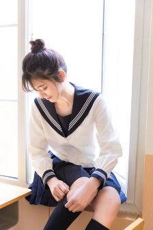 婬荡的寡妇播放