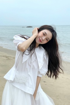 退婚后山野糙汉三天被宠成宝小说