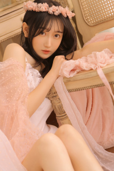 弃婿归来叶擎苏欣儿