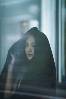 西出玉门在线观看