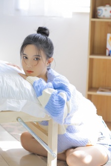 男人一般多长时间算是正常的
