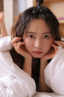 69美女ⅩXXXXXXX19