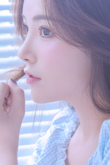 亚洲国产学生初高中女A