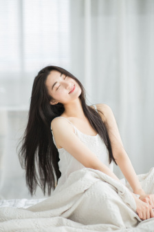美妇厨房双飞